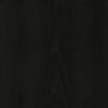 Parsons Console Table;  Multiple Colors Available - Black Oak