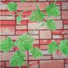 Spring Flower - Self-Adhesive Wallpaper Home Decor (Roll)